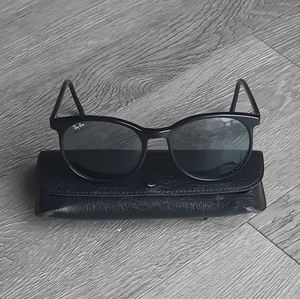 Vintage Ray-Ban Bausch & Lomb Sunglasses